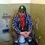 Matthew Erickson Photo 16