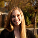 Jennifer Draper Photo 30