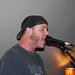 Steve Harrell Photo 13