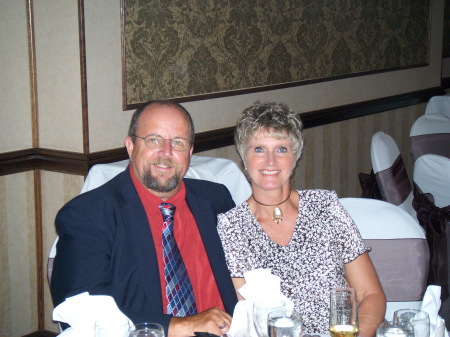 Paula Barnes Photo 27
