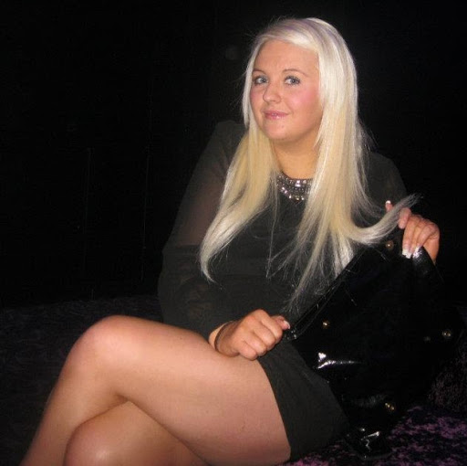 Kerry Mcneil Photo 12