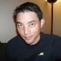 Steve Mccloud Photo 19