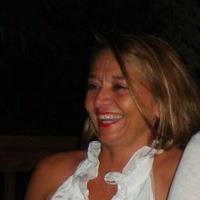 Susie Reynolds Photo 20