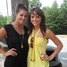 Amy Cooley Photo 10