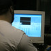 Stephen Valenti Photo 14