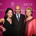 Margaret Moss Photo 30