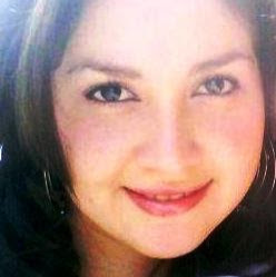 Erica Pineda Photo 17