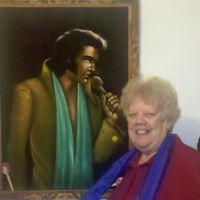 Florence Smith Photo 19