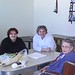 Jennifer Cronin Photo 9