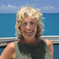 Deborah Glynn Photo 28