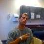Kenny French Photo 27