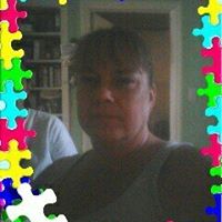 Pam Chaney Photo 11