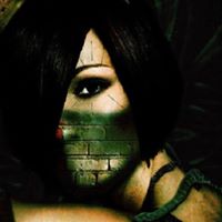 Rosalyn Thomas Photo 2