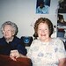 Jeanette Anderson Photo 37