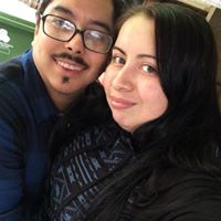 Joseph Prieto Photo 36