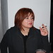 Veronica Elizondo Photo 12