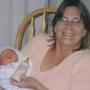 Nancy Muller Photo 32