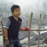 David Martinus Photo 3