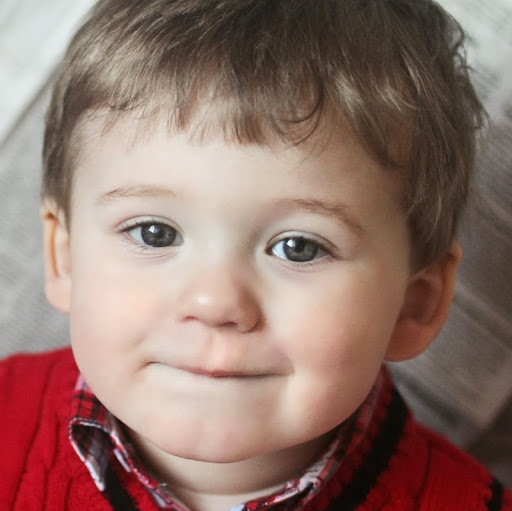 Timothy Osborne Photo 24