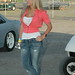 Nicole Jean Photo 15