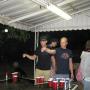 Brandon Hendrix Photo 19
