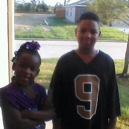 Sonya Goins Photo 18