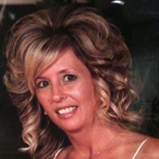 Rhonda Price Photo 39