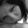 Jessica Dodson Photo 33