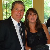 Terri Hampton Photo 11