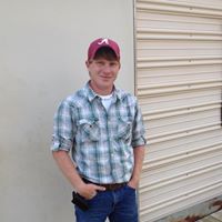 Robert Milstead Photo 21