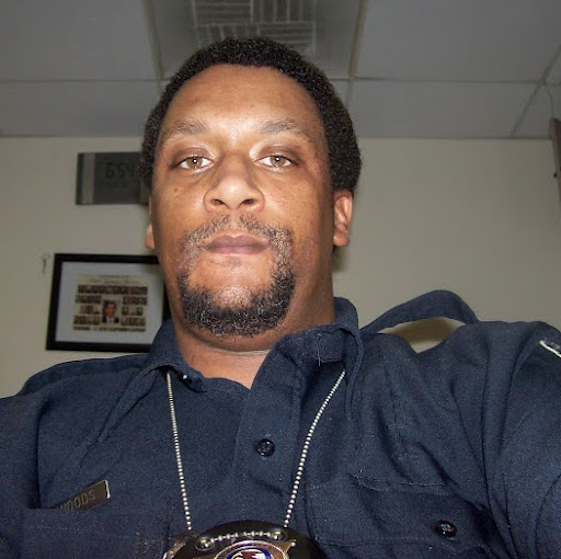 Reginald Woods Photo 38
