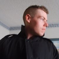 Anthony Collins Photo 30