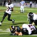 Devon Myers Photo 30