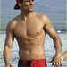 Jeremy Jackson Photo 22