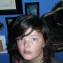 Brandon Vanderpool Photo 3