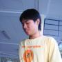 Heng Chen Photo 30