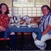 Elaine Joseph Photo 19