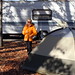 Diana Camp Photo 15