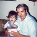 Gregory Gordon Photo 44