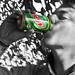 Justin Dew Photo 14