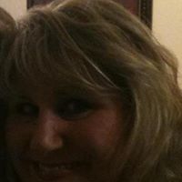 Michele Wallace Photo 27