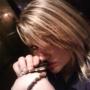 Melanie Shaw Photo 28