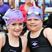 Amy Harrell Photo 2