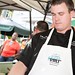 Tim Dotson Photo 11