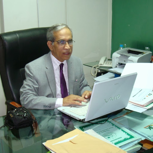 Hanif Muhammad Photo 24
