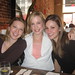 Andrea Duffey Photo 4