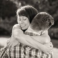 Debbie Reichert Photo 16
