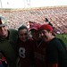 Shelley Cameron Photo 9