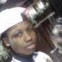 Jessica Roberson Photo 24