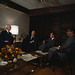 Richard Ellsworth Photo 18
